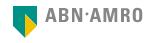 abnamro