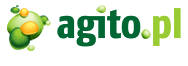 Agito.pl