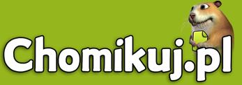 Chomikuj.pl