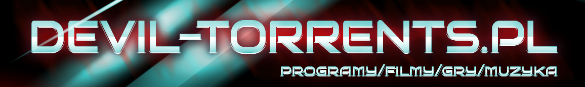 devil-torrents.pl/