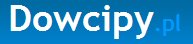 Dowciapy