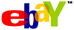eBay.pl