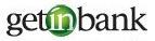 getinbank