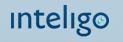 inteligo