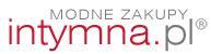 Intymna.pl