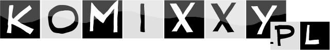 Komixsy