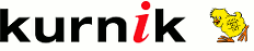 Kurnik.pl