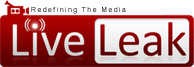 LiveLeak.com