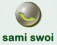 Sami Swoi