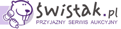 �wistak.pl