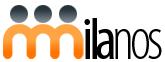 Milanos.pl