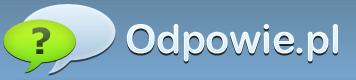 odpowie