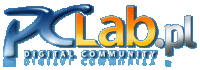 PcLab.pl