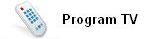 Program Televizyjny