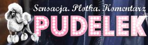 pudelek