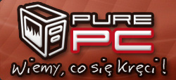 Purepc.pl