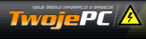 Twojepc.pl