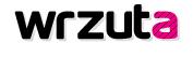 Wrzuta.pl