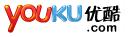 Youku.com