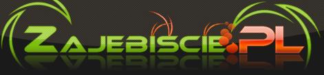Zajefajna.com