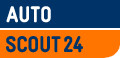AutoScout24.pl
