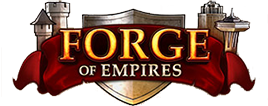FOE