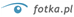 fotka