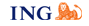 bank ING