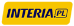 Portal Interia.PL