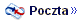 Poczta na Interii
