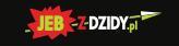 Jeb z Dzidy