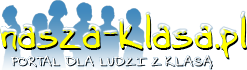 nk