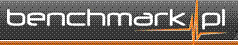 Benchmark.pl