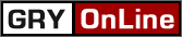 GryOnline.pl