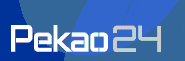 bank pekao