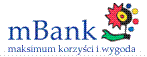 m bank