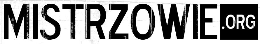 Mistrzowie