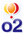 Portal O2.PL