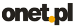 Portal Onet.PL