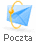 Poczta na Onecie