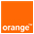 Bramka Orange