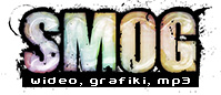 Smog.pl