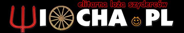 Wiocha